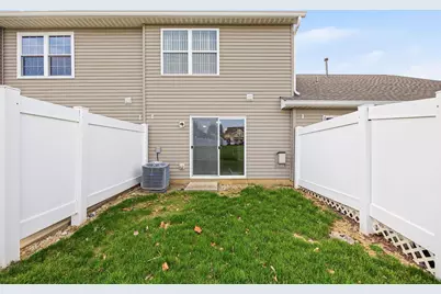 5196 Mantua Drive, Canal Winchester, OH 43110 - Photo 30