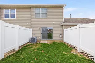 5196 Mantua Dr, Canal Winchester, OH 43110 - Photo 30