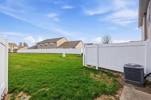 5196 Mantua Dr, Canal Winchester, OH 43110 - Photo 34