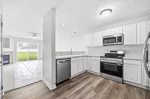 5196 Mantua Dr, Canal Winchester, OH 43110 - Photo 4