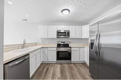 5196 Mantua Drive, Canal Winchester, OH 43110 - Photo 6