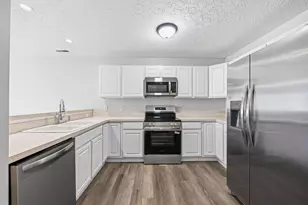 5196 Mantua Dr, Canal Winchester, OH 43110 - Photo 6