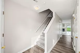 5196 Mantua Dr, Canal Winchester, OH 43110 - Photo 2