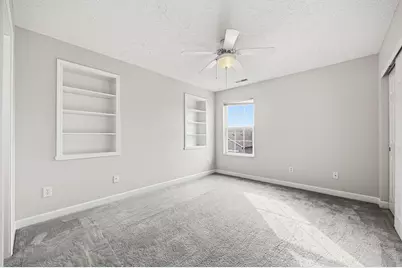 5196 Mantua Drive, Canal Winchester, OH 43110 - Photo 26