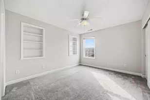 5196 Mantua Dr, Canal Winchester, OH 43110 - Photo 26