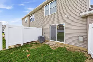 5196 Mantua Dr, Canal Winchester, OH 43110 - Photo 32