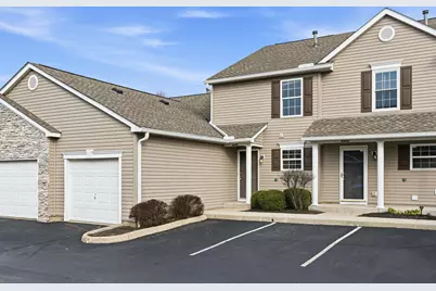 5196 Mantua Drive, Canal Winchester, OH 43110 - Photo 36