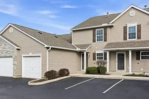 5196 Mantua Dr, Canal Winchester, OH 43110 - Photo 36