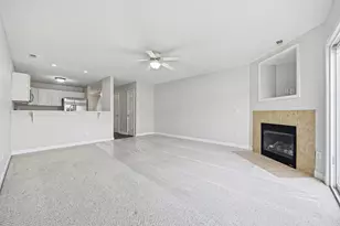 5196 Mantua Dr, Canal Winchester, OH 43110 - Photo 12