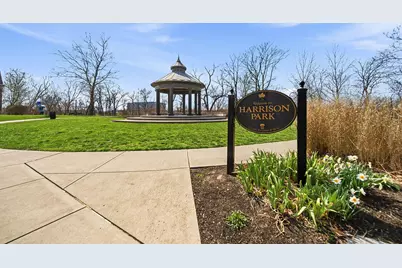 925 Ingleside Avenue #207, Columbus, OH 43215 - Photo 22