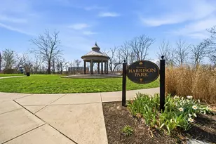 925 Ingleside Ave, Columbus, OH 43215 - Photo 22