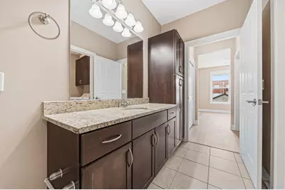 925 Ingleside Avenue #207, Columbus, OH 43215 - Photo 18