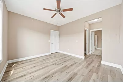 925 Ingleside Avenue #207, Columbus, OH 43215 - Photo 14