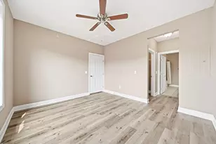 925 Ingleside Ave, Columbus, OH 43215 - Photo 14