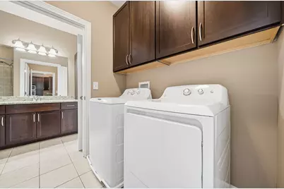 925 Ingleside Avenue #207, Columbus, OH 43215 - Photo 20