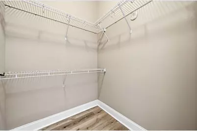 925 Ingleside Avenue #207, Columbus, OH 43215 - Photo 16