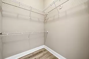 925 Ingleside Ave, Columbus, OH 43215 - Photo 16