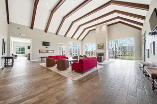 925 Ingleside Ave, Columbus, OH 43215 - Photo 24