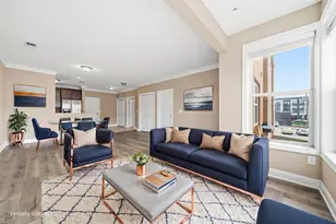 925 Ingleside Ave, Columbus, OH 43215 - Photo 8