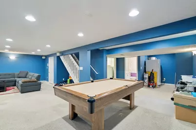 242 Farm Creek Drive, Columbus, OH 43230 - Photo 44