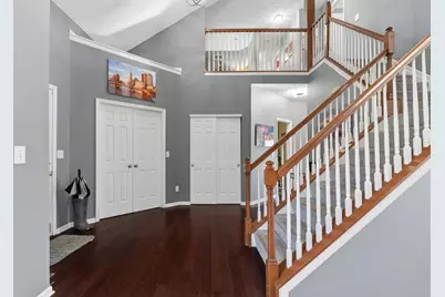 242 Farm Creek Drive, Columbus, OH 43230 - Photo 12