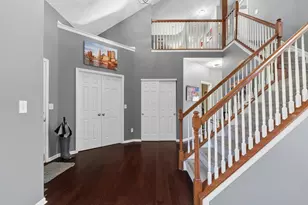 242 Farm Creek Dr, Columbus, OH 43230 - Photo 12