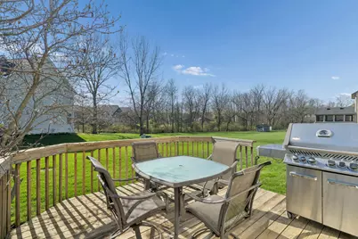 242 Farm Creek Drive, Columbus, OH 43230 - Photo 52