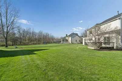242 Farm Creek Drive, Columbus, OH 43230 - Photo 56