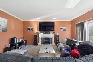 242 Farm Creek Dr, Columbus, OH 43230 - Photo 22