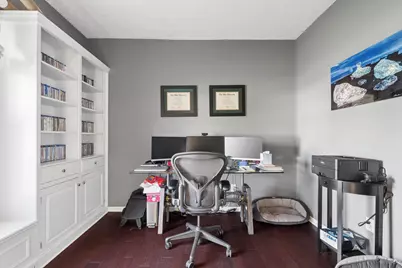 242 Farm Creek Drive, Columbus, OH 43230 - Photo 10