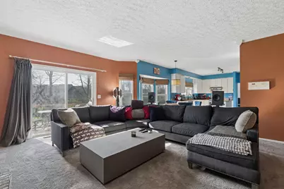 242 Farm Creek Drive, Columbus, OH 43230 - Photo 24