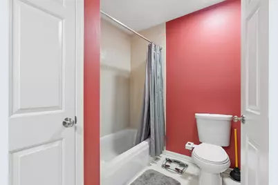 242 Farm Creek Drive, Columbus, OH 43230 - Photo 40