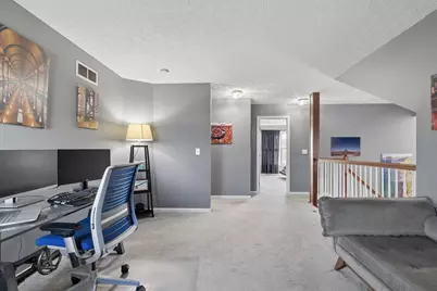 242 Farm Creek Drive, Columbus, OH 43230 - Photo 28