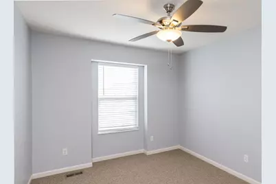 4985 Julia Ann Drive, Grove City, OH 43123 - Photo 40