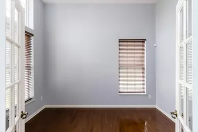 4985 Julia Ann Drive, Grove City, OH 43123 - Photo 6