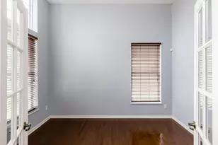 4985 Julia Ann Dr, Grove City, OH 43123 - Photo 6