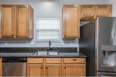 4985 Julia Ann Drive, Grove City, OH 43123 - Photo 12