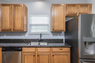 4985 Julia Ann Dr, Grove City, OH 43123 - Photo 12