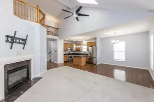 4985 Julia Ann Dr, Grove City, OH 43123 - Photo 18