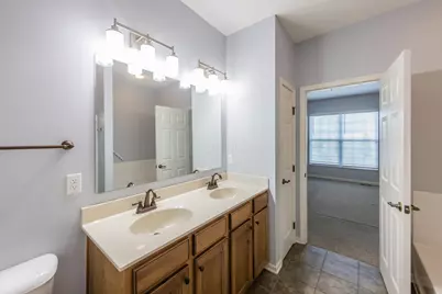 4985 Julia Ann Drive, Grove City, OH 43123 - Photo 30