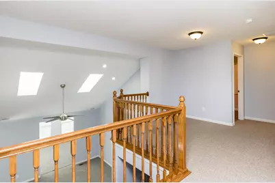 4985 Julia Ann Drive, Grove City, OH 43123 - Photo 34