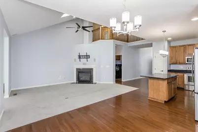 4985 Julia Ann Drive, Grove City, OH 43123 - Photo 16