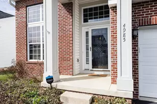 4985 Julia Ann Dr, Grove City, OH 43123 - Photo 4