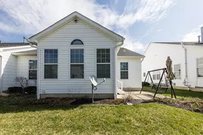 4985 Julia Ann Drive, Grove City, OH 43123 - Photo 52