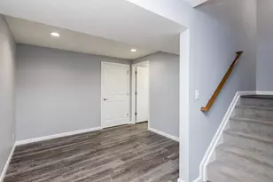 4985 Julia Ann Dr, Grove City, OH 43123 - Photo 44