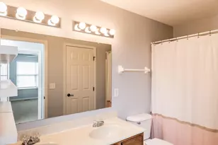 4985 Julia Ann Dr, Grove City, OH 43123 - Photo 42