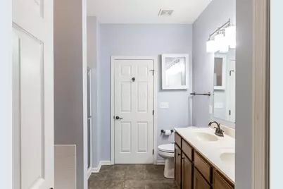 4985 Julia Ann Drive, Grove City, OH 43123 - Photo 28