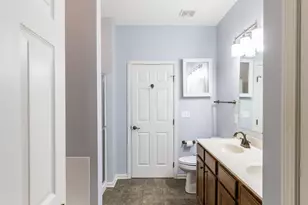 4985 Julia Ann Dr, Grove City, OH 43123 - Photo 28