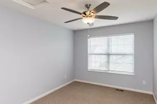 4985 Julia Ann Dr, Grove City, OH 43123 - Photo 38