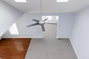 4985 Julia Ann Dr, Grove City, OH 43123 - Photo 36